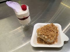 -PETIT PARIS 小巴黎(花园道店)