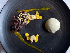 -王品牛排(金华帝壹城店)