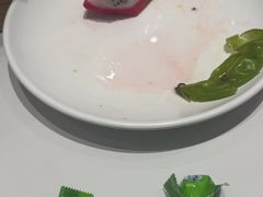 -周大厨辣椒炒肉(巨龙路店)