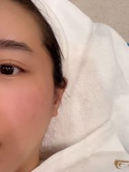 -坤如玛丽·医疗美容中心