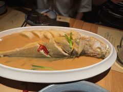 -荣小馆(杭州大厦店)