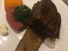 -王品台塑牛排(成都万象城店)
