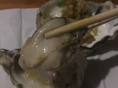 -八一湛江生蚝(文明东路总店)