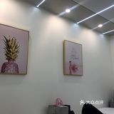 艾甄颜深层清洁