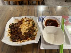 -宝源饺子(麦子店街店)