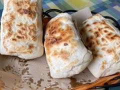 -驴脾气特色炒菜(广渠门内店)