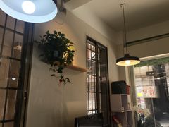 -遇见素食·素空间(新市店)