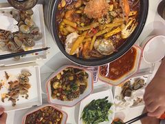 -蟹宗蟹(润达国际五楼店)