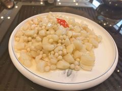 -太湖明珠大酒店(吴中店)