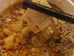 -川西坝子火锅(金沙1.0直营店)