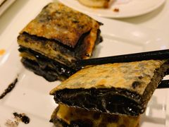 -金鼎轩(亚运村店)