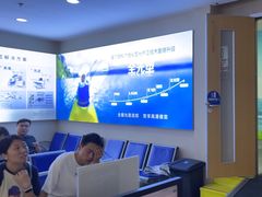 -武汉大学附属爱尔眼科医院(湖北总院)