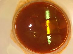 罗宋汤-太平馆西餐厅(北京路店)