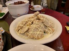 -旭龙鱼头王(航华店)