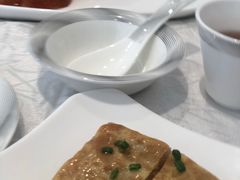 -亢龙太子酒轩·花园店