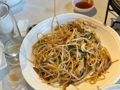 -潮福城大酒楼·潮味粤品·港式点心(湖滨北路店)