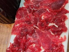 -为什么牛潮汕牛肉火锅(万胜广场店)