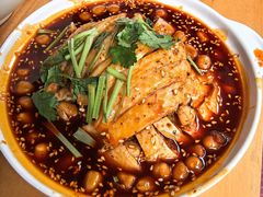 -牛王庙(龙华花园店)