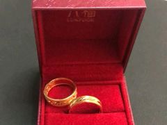 -聚云奢二手奢侈品黄金手表包包回收·中古店(上海店)