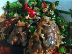 -雲记卢妈冷锅串串(中道街总店)