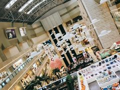 -1981牛排西餐厅(海信店)