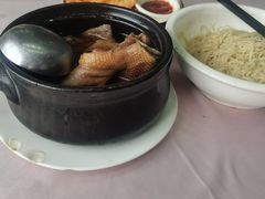 -味友·厦门味(集美店)