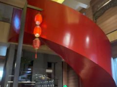 -老城根·潍坊菜(高新店)