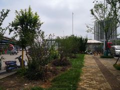-南京众彩农副产品配送有限公司