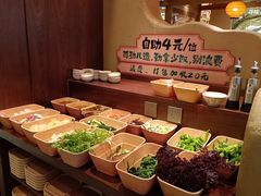 -陈家老院子·长春特色东北家宴(一匡街店)