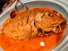 -阿五黄河大鲤鱼(英协路店)