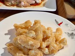 -苏记餐厅(叠南店)