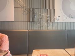 -必胜客(长安长青店)