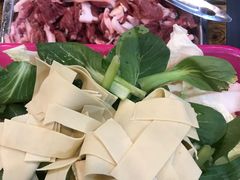 -羊圈(樊洼路店)