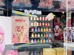 -泡泡玛特POPMART(西单大悦城店)