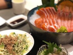 -满田家大排档(朝阳店)