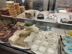 -护国寺小吃(新街口店)