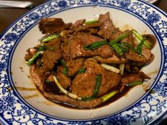 -兰边碗(鼓楼店)