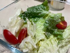 -菲滋意式餐厅(萧山市心店)