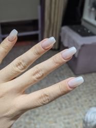 -杨红水晶延长美甲美睫