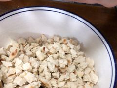 -老乌家特色小炒泡馍(大皮院店)