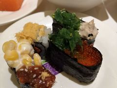 -堂会·KTV·自助餐·团建聚会(天河店)
