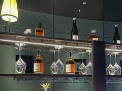 -醉舍·新淮扬菜(长宁龙之梦店)