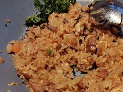 -菲滋BOX(惠众广场店)