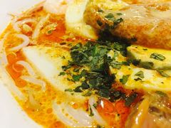 -亚坤(新达城广场B1店)