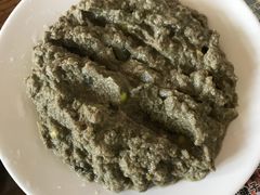 -东兴顺爆肚张