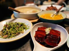 -法云安缦酒店