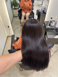 -WM Hair Salon