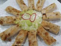 -客汀家宴·客家烟火 四季食材(集美店)