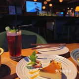 温州探店｜KamaKama·氛围感音乐西餐厅🥂