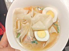 -蒙古人烤羊大师·绿野餐厅(工农大路店)